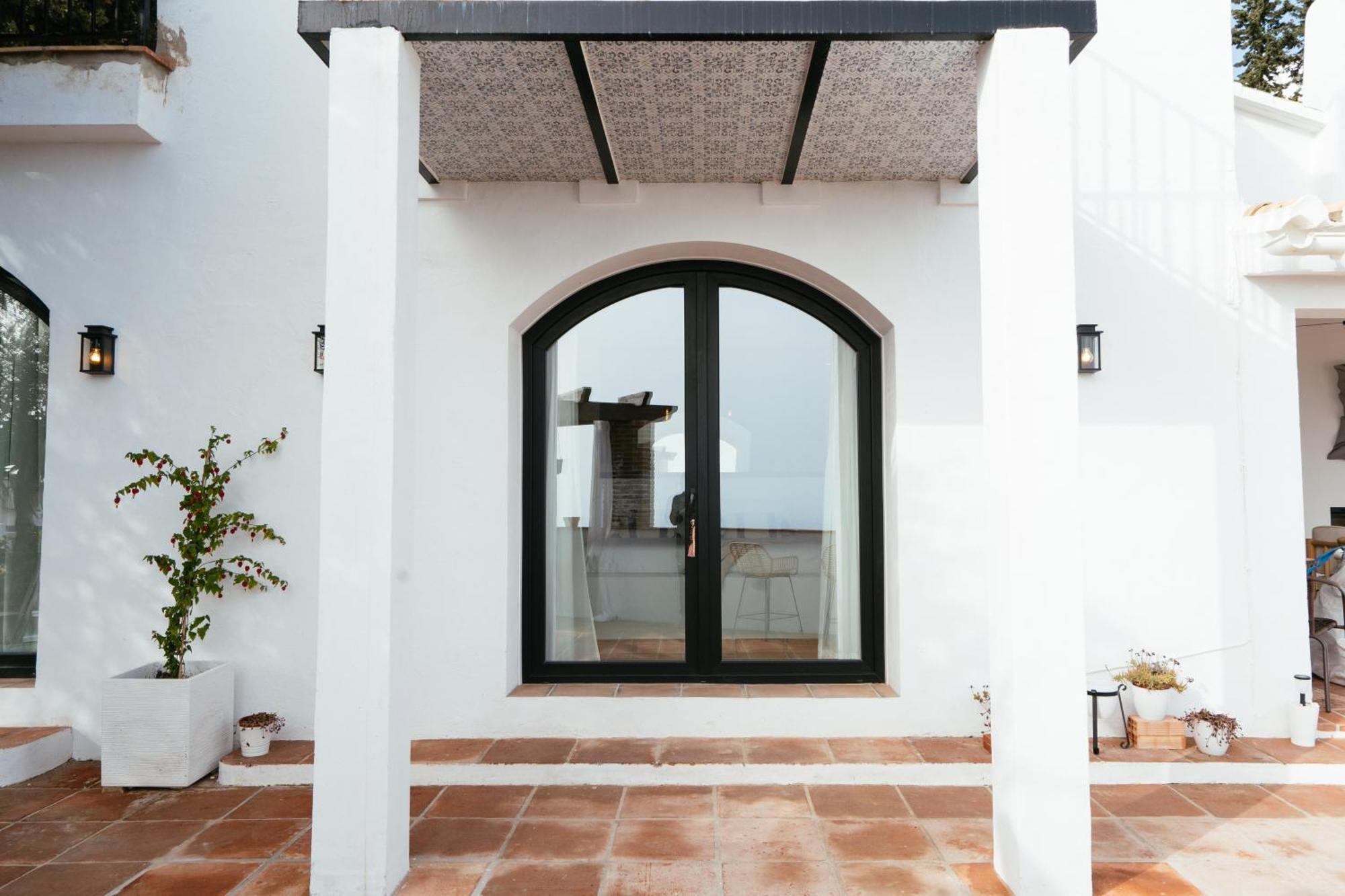 Hearts & Home Mijas Exterior photo