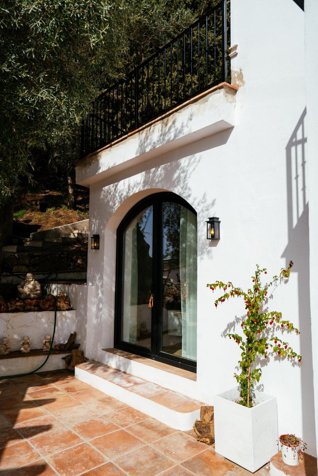 Hearts & Home Mijas Exterior photo